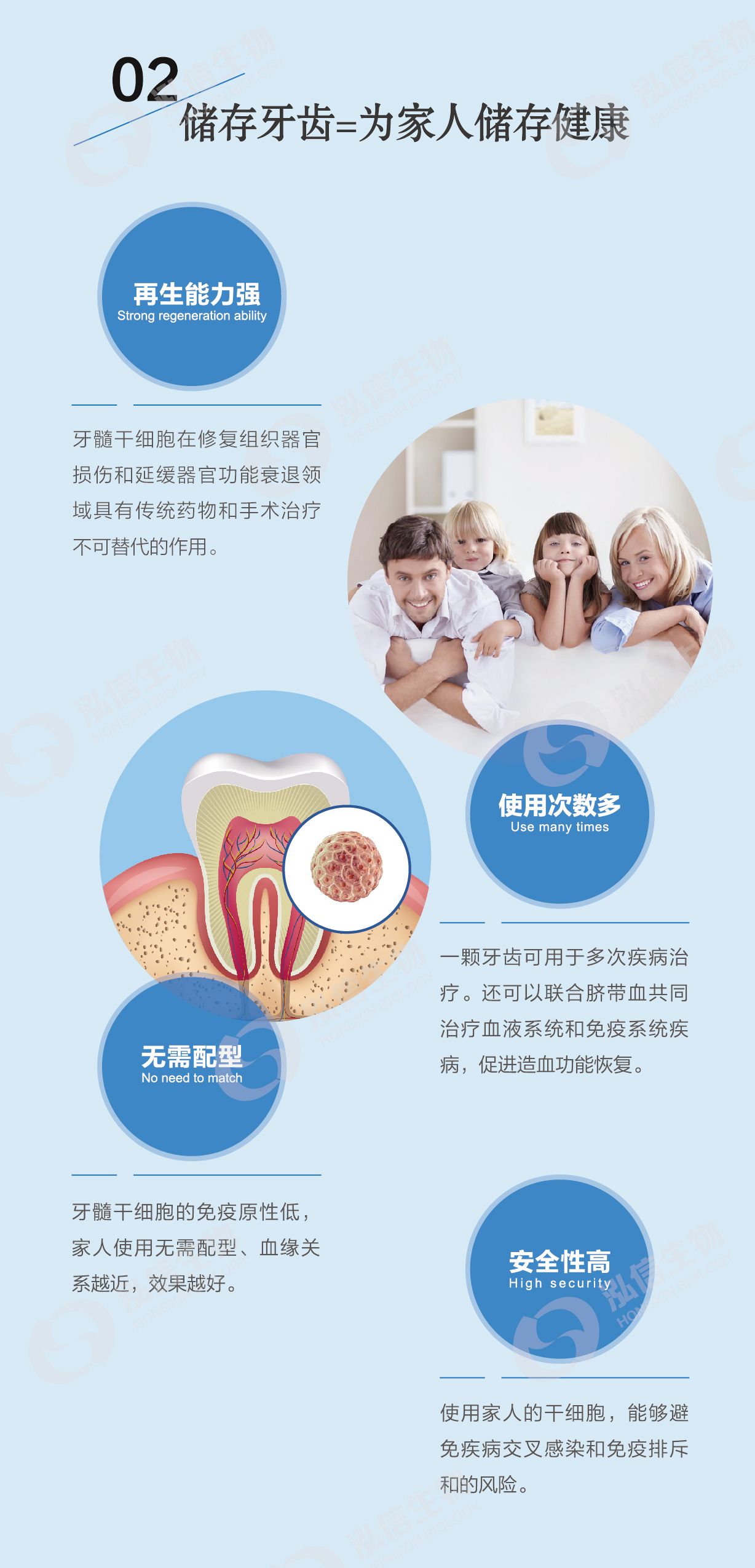 牙髓干细胞